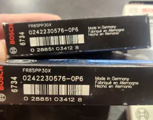 BMW X5 2000-2022 - 3