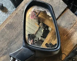 TOYOTA RAV 4 2019-2024 - 2