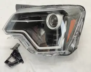 KIA Niro 2022-2026
