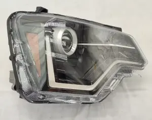 KIA Niro 2022-2026 - 2