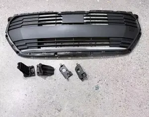 KIA Niro 2022-2026