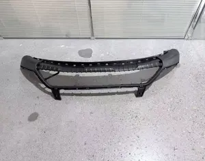 KIA Niro 2020-2022