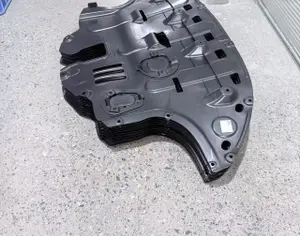 KIA Niro 2016-2022