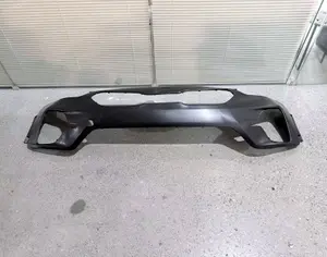 KIA Niro 2020-2022 - 1