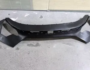 KIA Niro 2022-2026 - 1