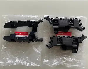 HONDA Accord 2018-2025