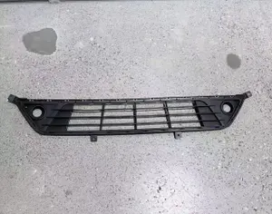 KIA Niro 2020-2022