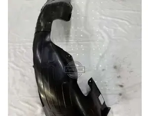 KIA Niro 2016-2020 - 1