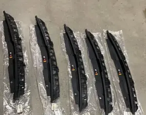 KIA Niro 2016-2022