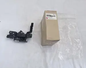 KIA Niro 2016-2022 - 1