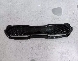 KIA Niro 2020-2022