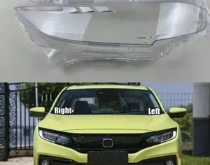 HONDA Civic 2016-2021 - 1