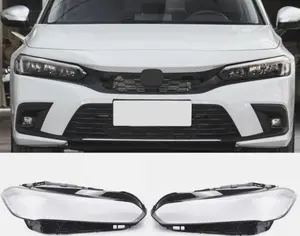 HONDA Civic 2022-2025