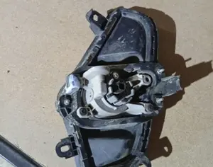 TOYOTA RAV 4 2018-2024 - 3