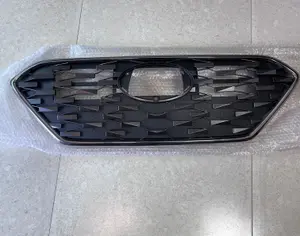 HYUNDAI Ioniq 2020-2022