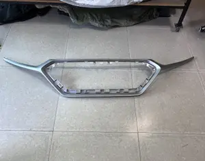 HYUNDAI Ioniq 2020-2022 - 1