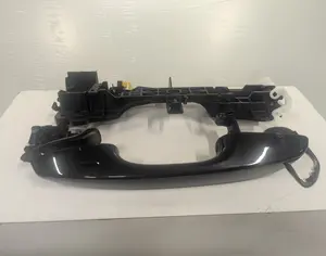 LEXUS UX250h 2019-2025 - 2