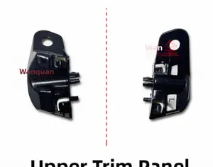 HONDA Civic 2022-2025 - 1