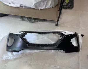 HYUNDAI Ioniq 2020-2022