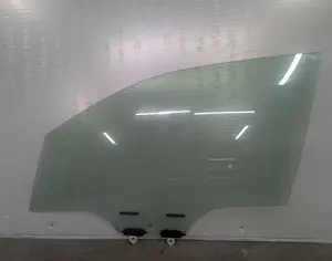 LEXUS UX250h 2019-2025