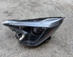 SUBARU Ascent 2023-2026