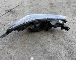 SUBARU Ascent 2023-2026 - 2