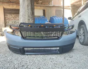 FORD Maverick 2021-2024