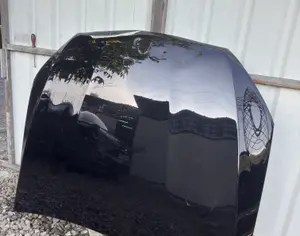 MERCEDES-BENZ GLC 300 2015-2023 - 2