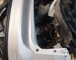FORD C-MAX 2012-2018
