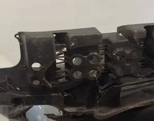 FORD C-MAX 2012-2018 - 2