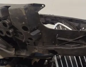 FORD C-MAX 2012-2018 - 3