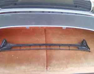 AUDI A6 2019-2025 - 3