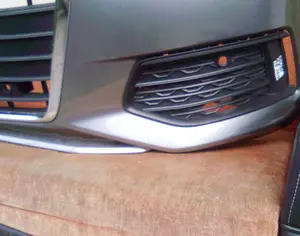 AUDI A6 2019-2025 - 9