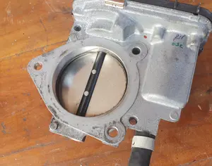 TOYOTA Camry 2018-2025 - 4