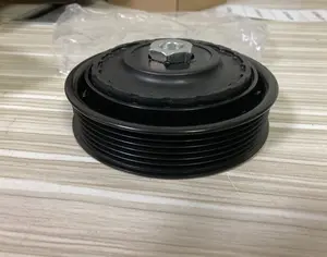TOYOTA Camry 2012-2025