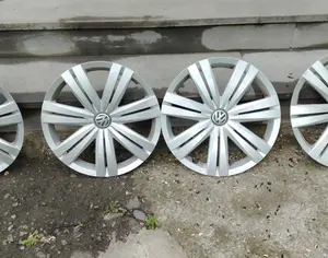 VOLKSWAGEN Jetta 1966-2026