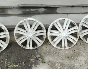 VOLKSWAGEN Jetta 1966-2026 - 2
