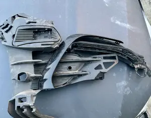 MERCEDES-BENZ GLE 350 2023-2026 - 1