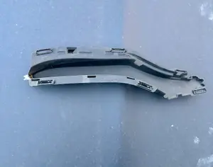 MERCEDES-BENZ GLE 350 2023-2026 - 7