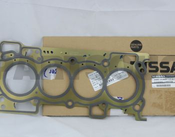 NISSAN Juke 2010-2017 - 4