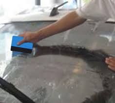 ფირის გადასაკრავი 3M - 2