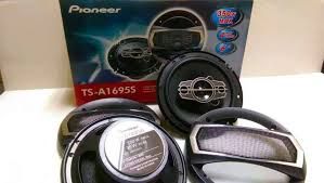 Совместимо со всеми производителями - 6