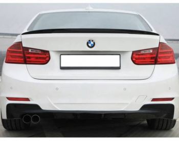 BMW 335 2011-2018 - 2