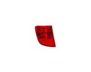 TOYOTA Land Cruiser 2008-2016 - 3