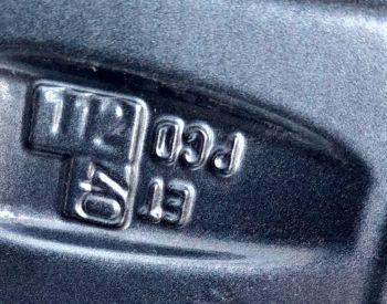 R18 AUDI A4 2000-2023 - 8