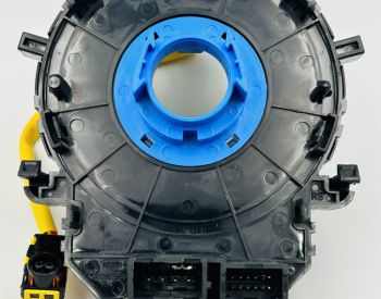 HYUNDAI Veloster 2012-2017 - 5