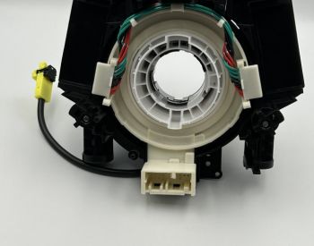NISSAN Pathfinder 2005-2013 - 5