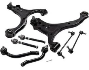 LEXUS CT 200h 2000-2026