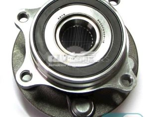LEXUS LS 460 2000-2026
