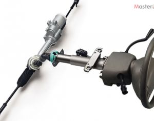 TOYOTA Land Cruiser Prado 2003-2026 - 1